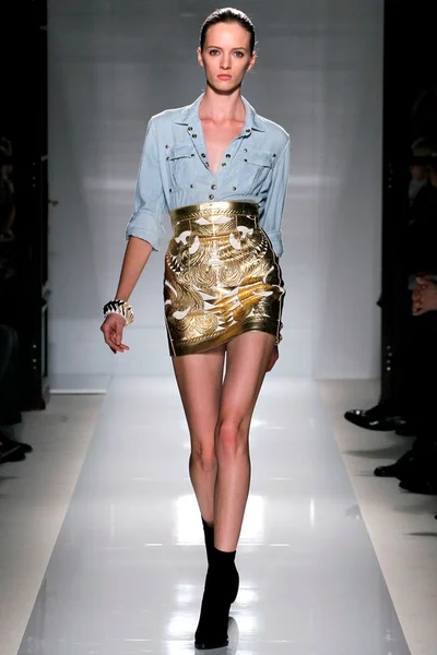 Look 6